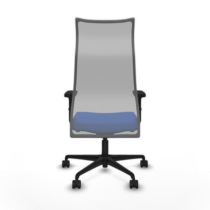 V3HE58DE9246F9B159DB881718EE1FCB3F7R5970871P5