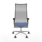 V3HAC5C38E99023DD8D6771AC1EB608CEE0R5970897P5