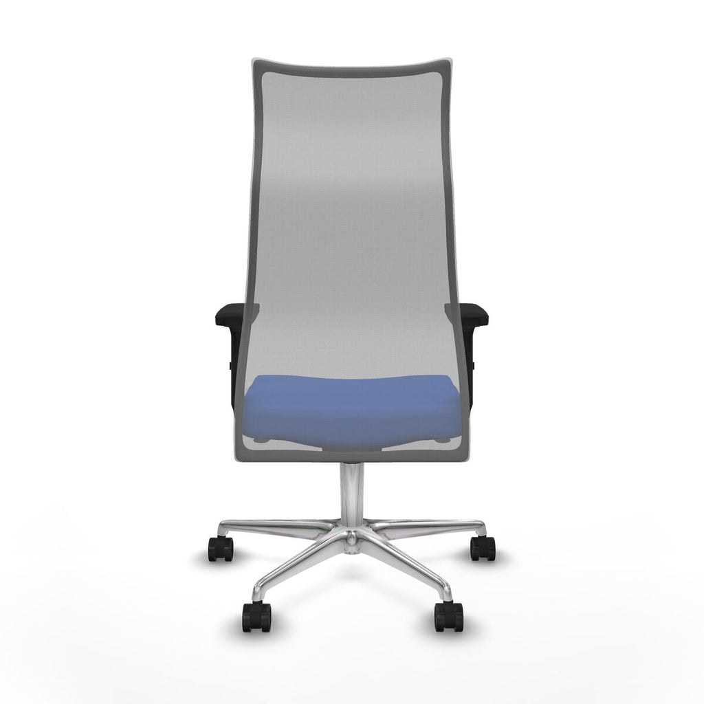 V3H0D6D9A86FF5FA9C54B7F5498589DB47CR5968273P5