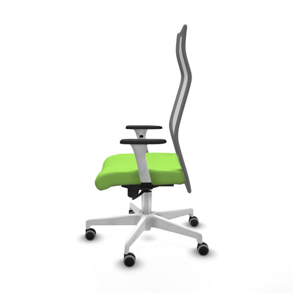 V2HC91FC5137CA2E5B5A1A1CA820FA0216DR6701404P3