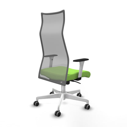 V2HAFC6E979937F07E97B8B21DE0938D9F3R6701412P6