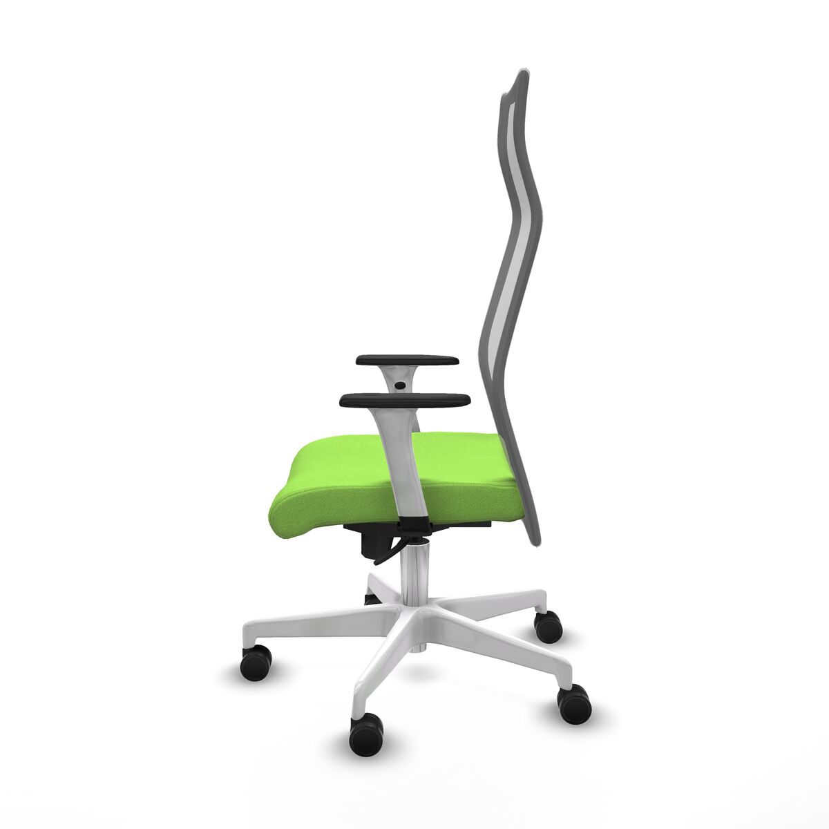 V2H7880F02F815DAA4DD80D9A559E651A4BR6701451P3