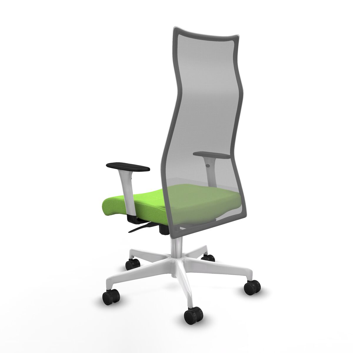 V2HB4AE945EA26304751B30FF0E6B526F4FR6701455P4