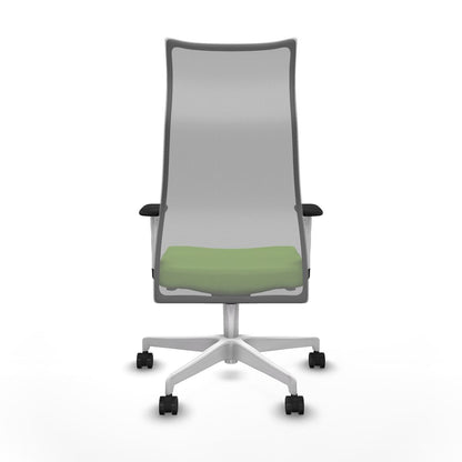 V2HD31D228569E7FBB98CCCCC78150E2574R6701458P5