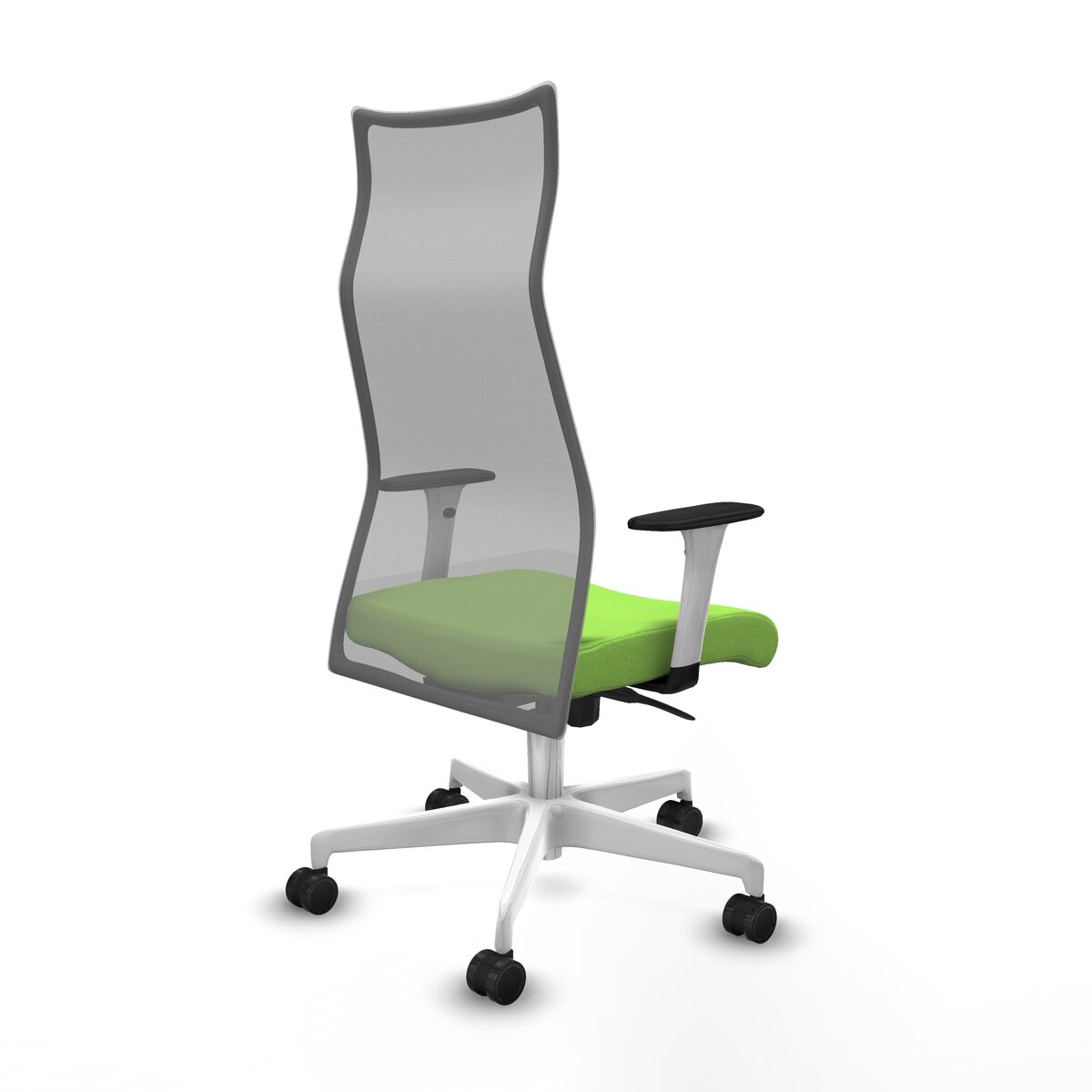 V2H5DEDE2F9DD322801DDC23697931D5947R6701461P6