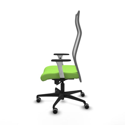 V2H6A459AF3E359CF35448B49983C699D7FR6702435P3