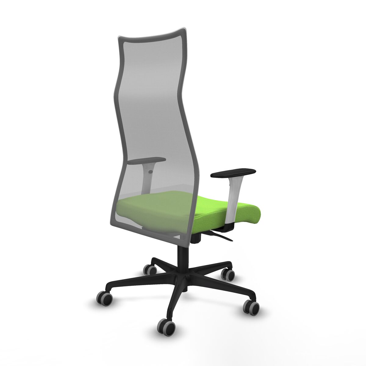 V2H33DF1ECF620C0A91E2AACC12430ADD5FR6702448P6