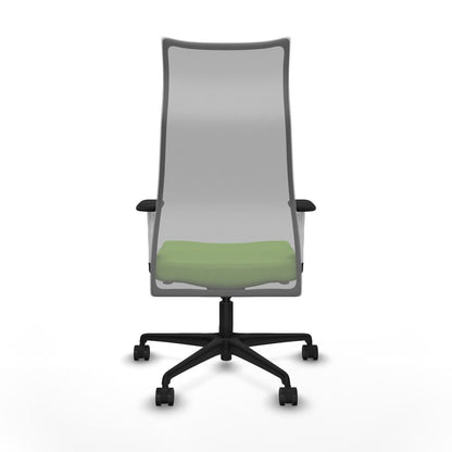 V2H25D4602A7C5D8C9ACD6F66C3E04D98CFR6702890P5