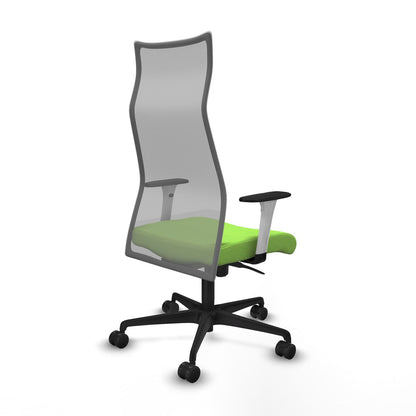 V2HADC4229B0F6A658A70D6477AD21C7F7CR6702893P6