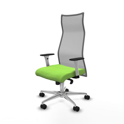 V2HD989ED936A358D804E3E3A3D5042E7C1R6702923P2