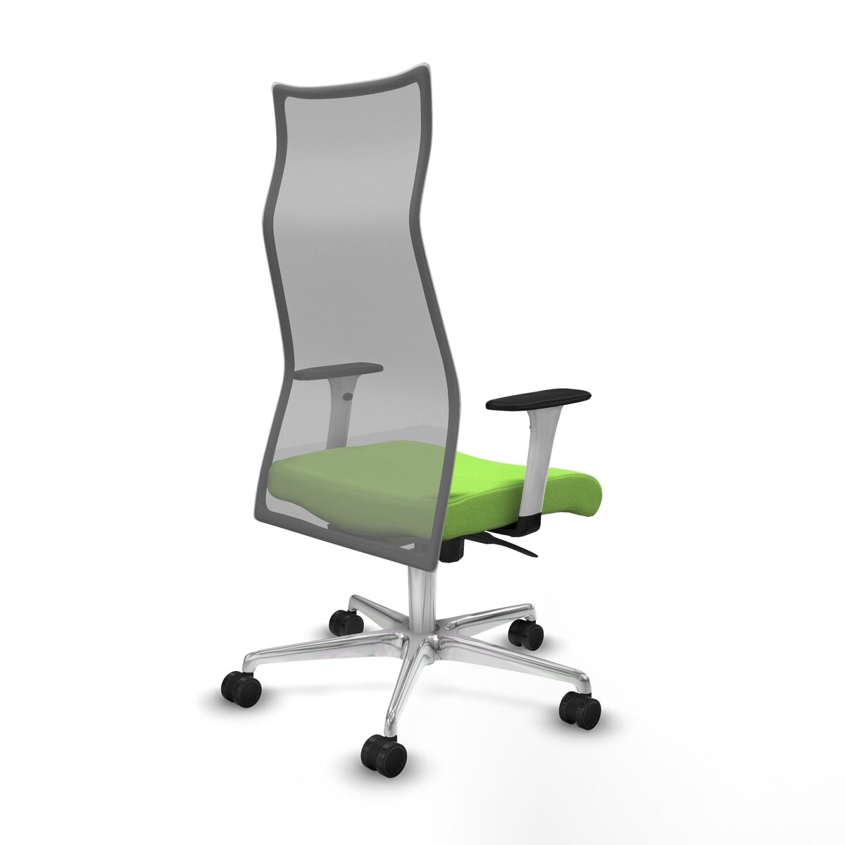 V2HB2380A32998470548BE7DDB68A9E6E81R6702940P6