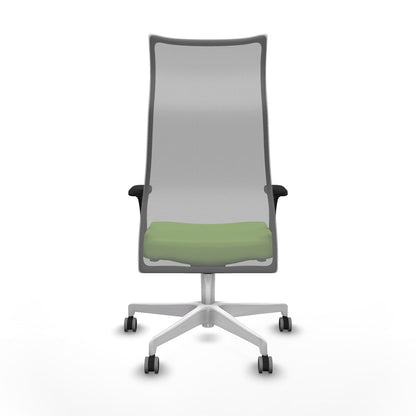 V2H33B8BF70424D2C732D37A02BF81536CER6704938P5