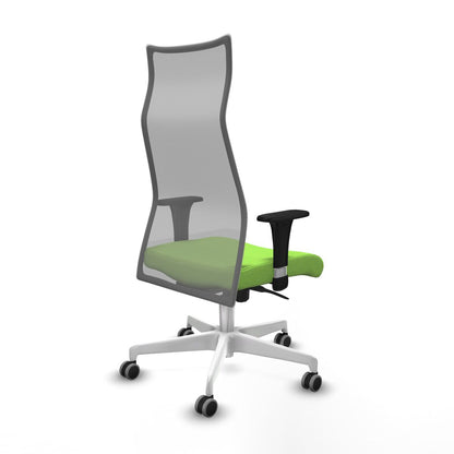 V2H45119905ACB29DBE3EE9C1C0BC113036R6704939P6