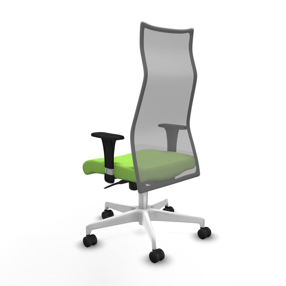 V2H131459C5B7FFC638645877EF7CE6DB6ER6704976P4