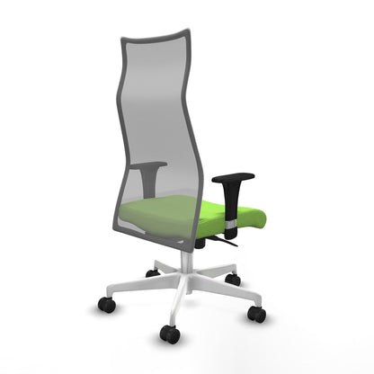 V2H2502B7A61DCAB2C302B1A4DC9F6CAF03R6704981P6