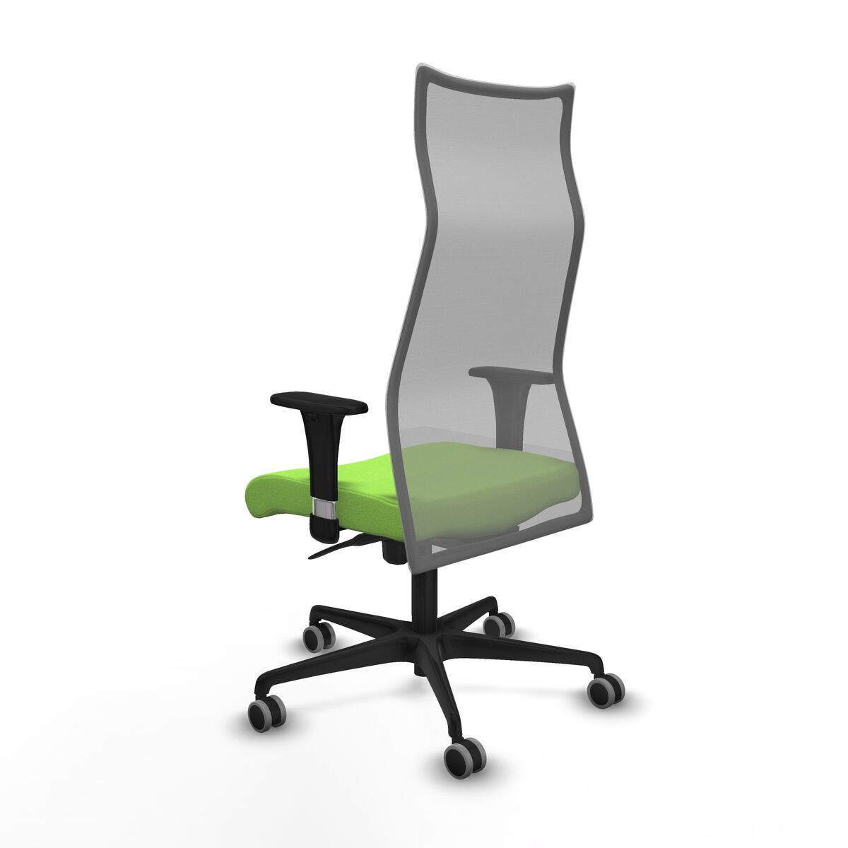 V2HD3EE5AE1C902685E9C62B5E3438036C1R6705017P4