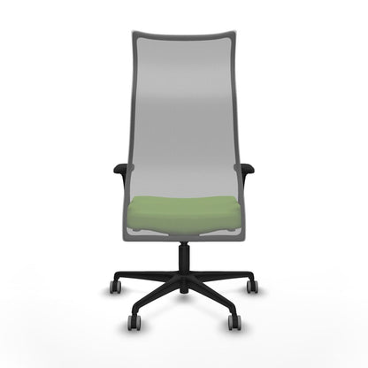 V2H0C2ACF017D434C5B8D2EC0DCE92F9BEDR6705021P5