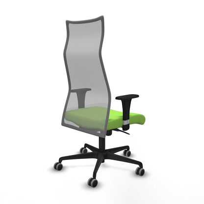 V2H3E9B2892FBDDBCF5FFCAE1869E8865A6R6705023P6