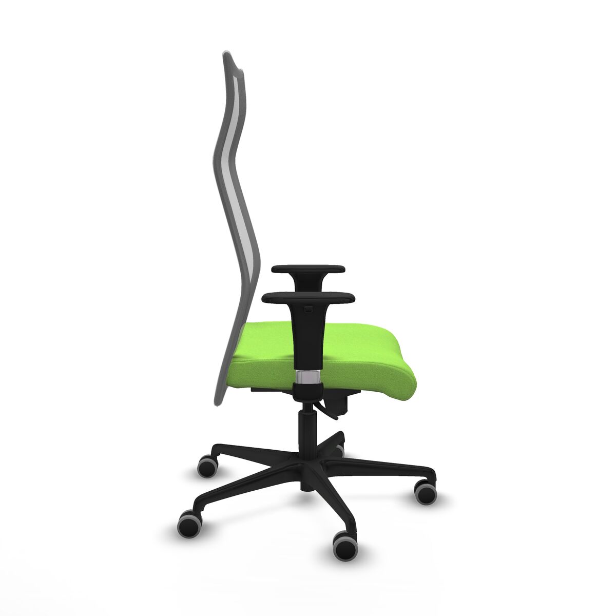 V2HEA5A6F37CBAFE1F85031908294EEF2A6R6705024P7