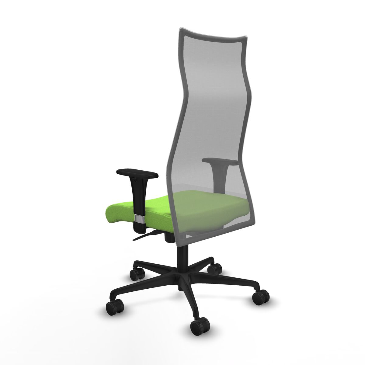 V2HFF973B018267C845E672D5B843D7232DR6705011P4