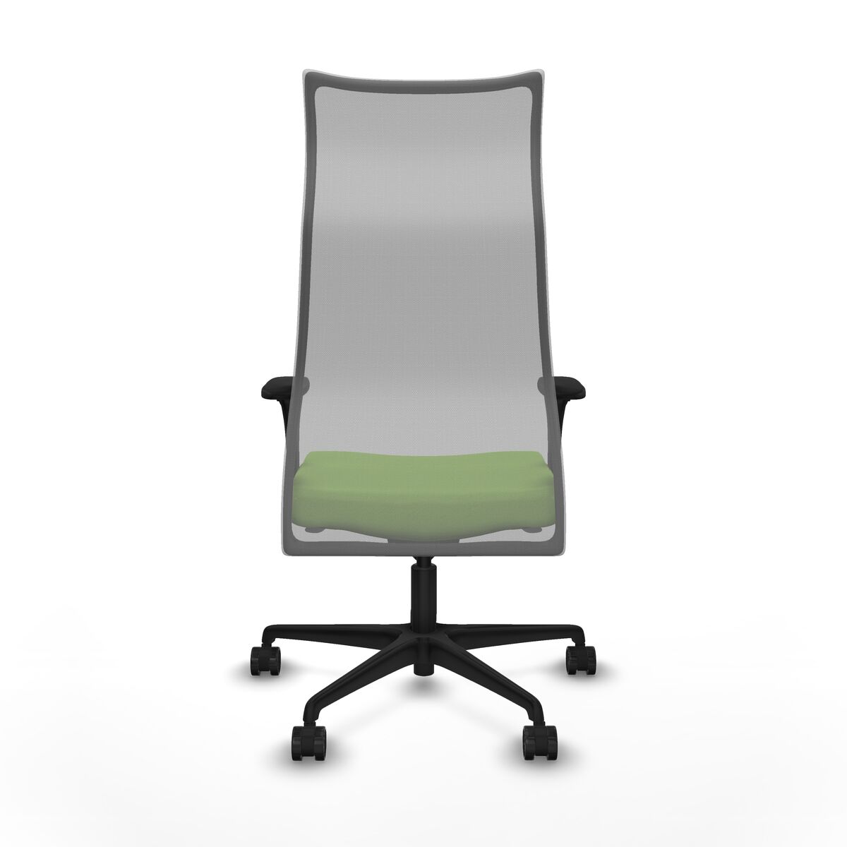 V2HB0F76E168DD890E32379C9C4C59F1F92R6705015P5