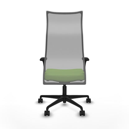 V2HB0F76E168DD890E32379C9C4C59F1F92R6705015P5