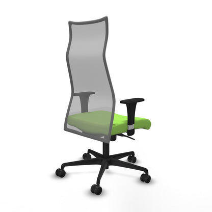 V2HB0627D1EEC770B5D24836D1562CC98D4R6705019P6