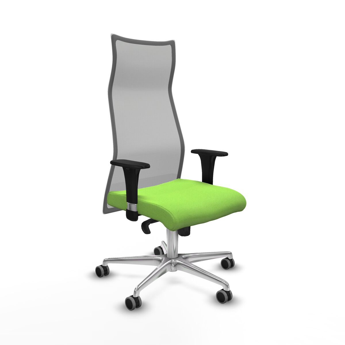 V2HE6F0FC49C2F0BF0839A27F653C0CCBDBR6705208P1