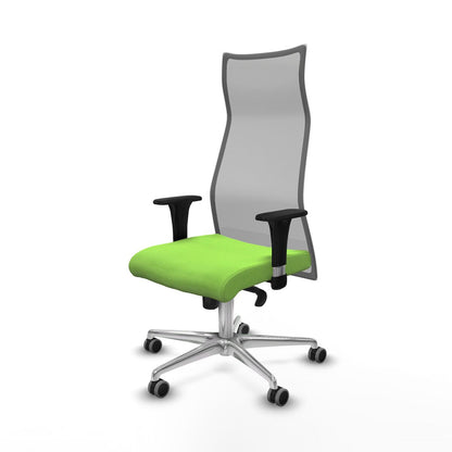 V2H0069B051D5D0B4B16ED3E933333336C9R6705211P2