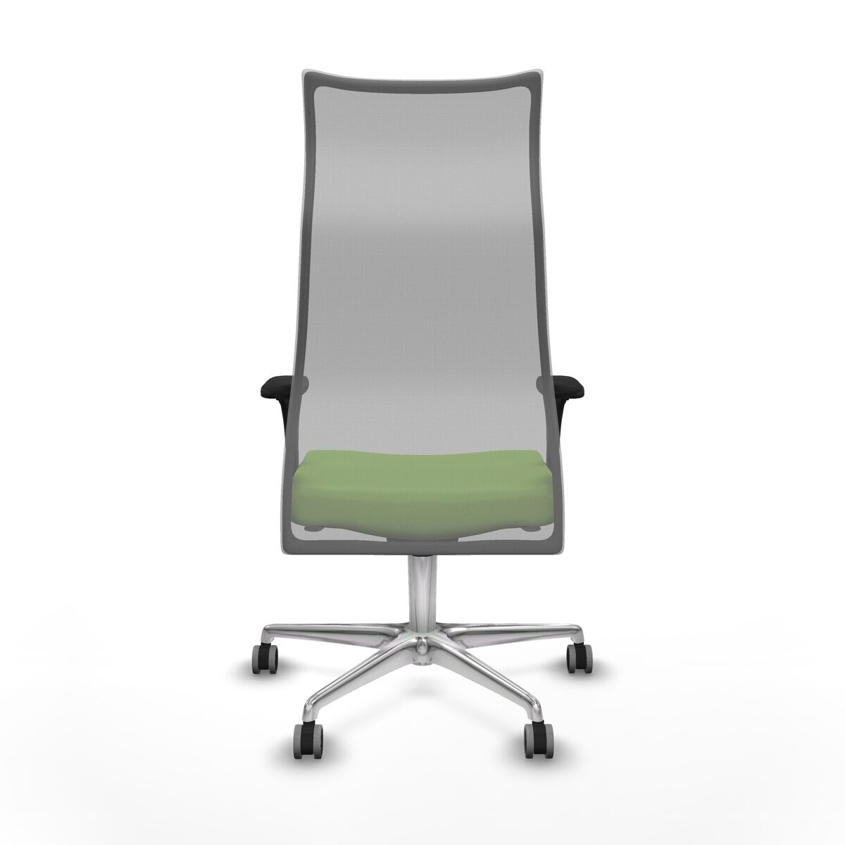 V2H98A7E9154E3CE861F3A665F7CFA79F2ER6705220P5