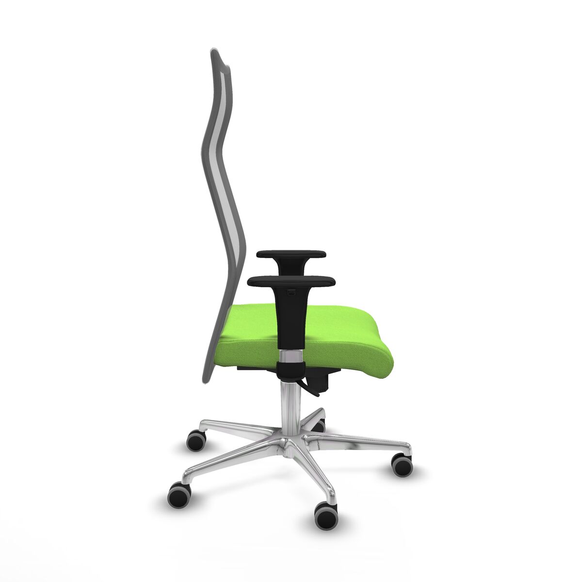 V2HE40694AEA54C4C47CB20F63BA4ED11CAR6705230P7