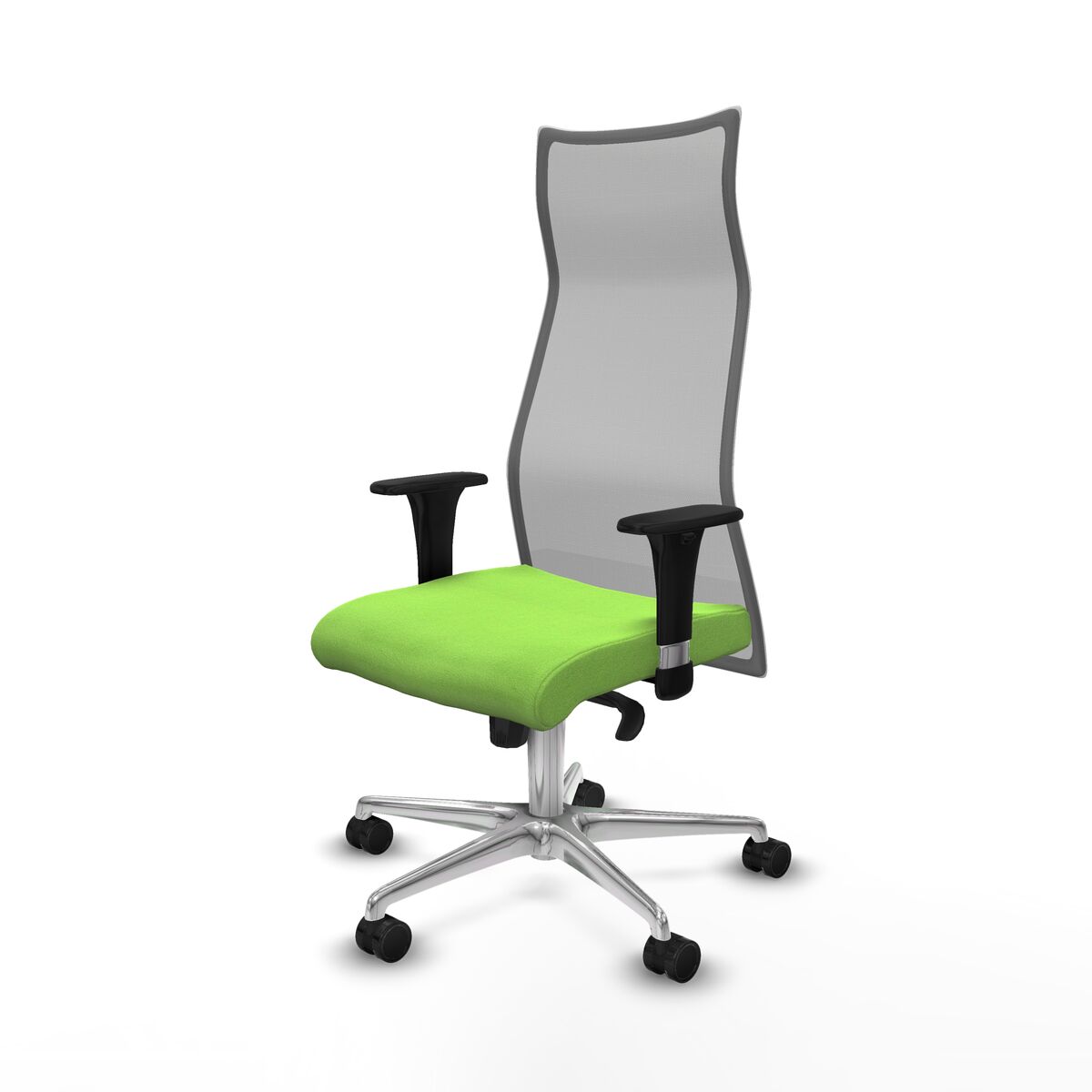 V2HB4C938E673F6533CF704DF0B0150E6F2R6705170P2