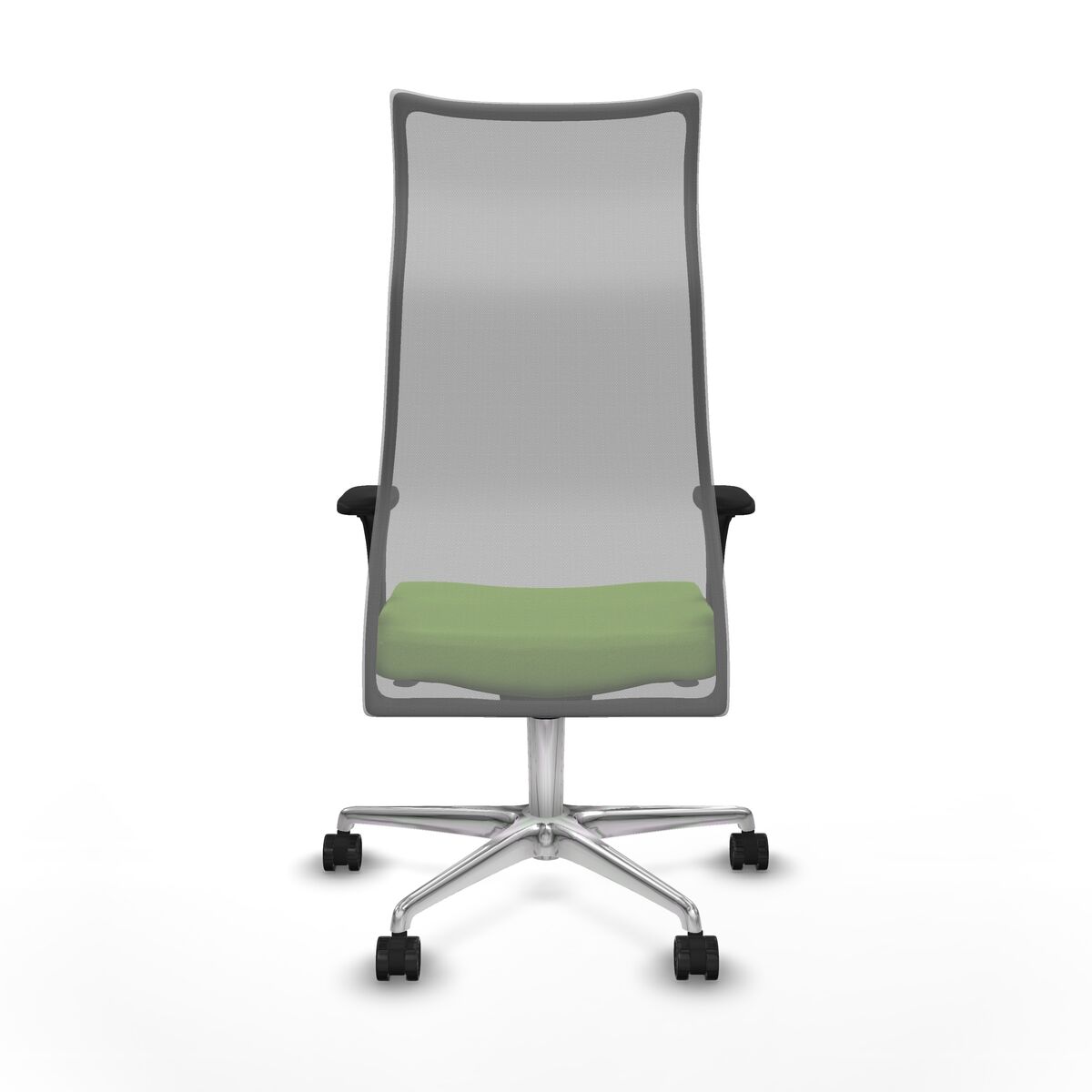 V2H15DAA5A7A747B5CEE25BE4B420771508R6705179P5