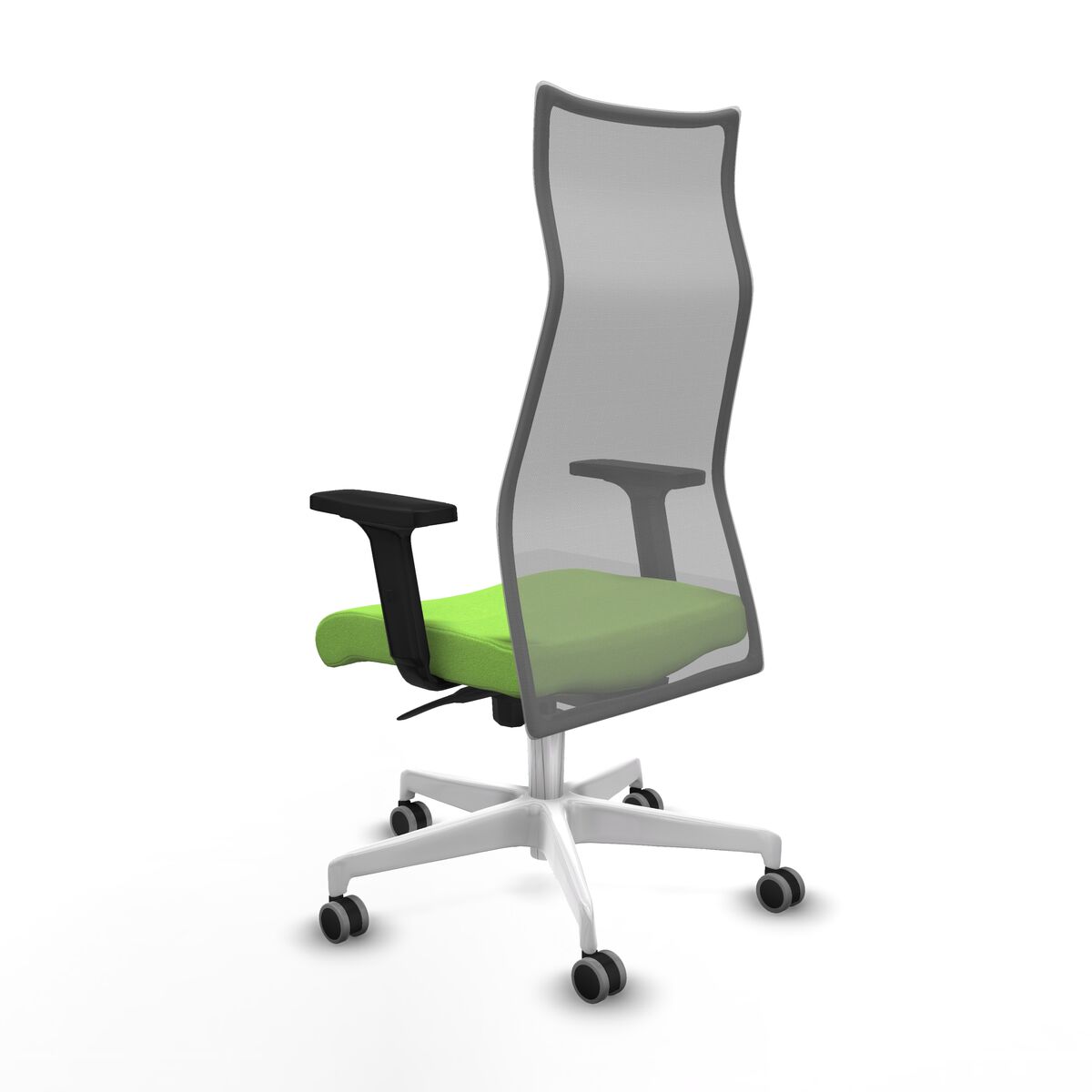 V3H4E4A0D8CC88B819CA3DD4AF2238359CBR5970917P4