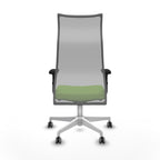 V3H4448C09C0E0CC2459583CF07D880C196R5970918P5