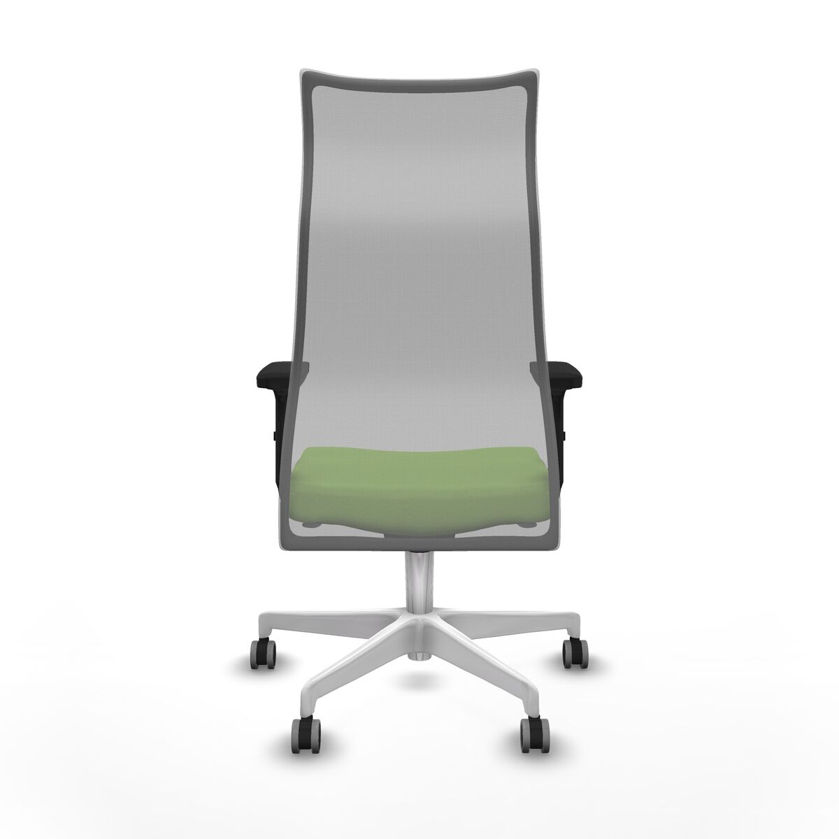 V3H4448C09C0E0CC2459583CF07D880C196R5970918P5