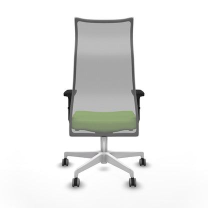 V3H4448C09C0E0CC2459583CF07D880C196R5970918P5