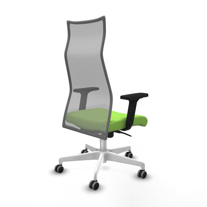 V3HA1FD0FB65918EF332E07CE2BE138A7EDR5970919P6