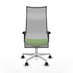 V3H742D686A203189CE8C279E7DFAF8E615R5970890P5