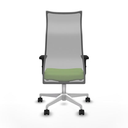 V3H742D686A203189CE8C279E7DFAF8E615R5970890P5