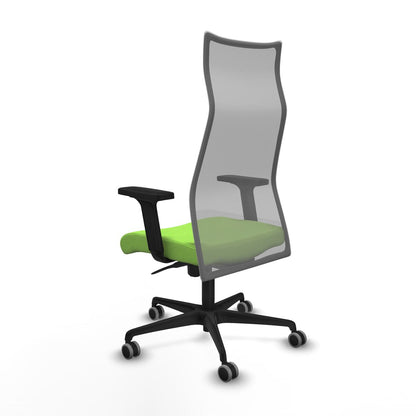 V3H7CE6FA262CDEDDC090862D1CE54E5F8CR5968740P4