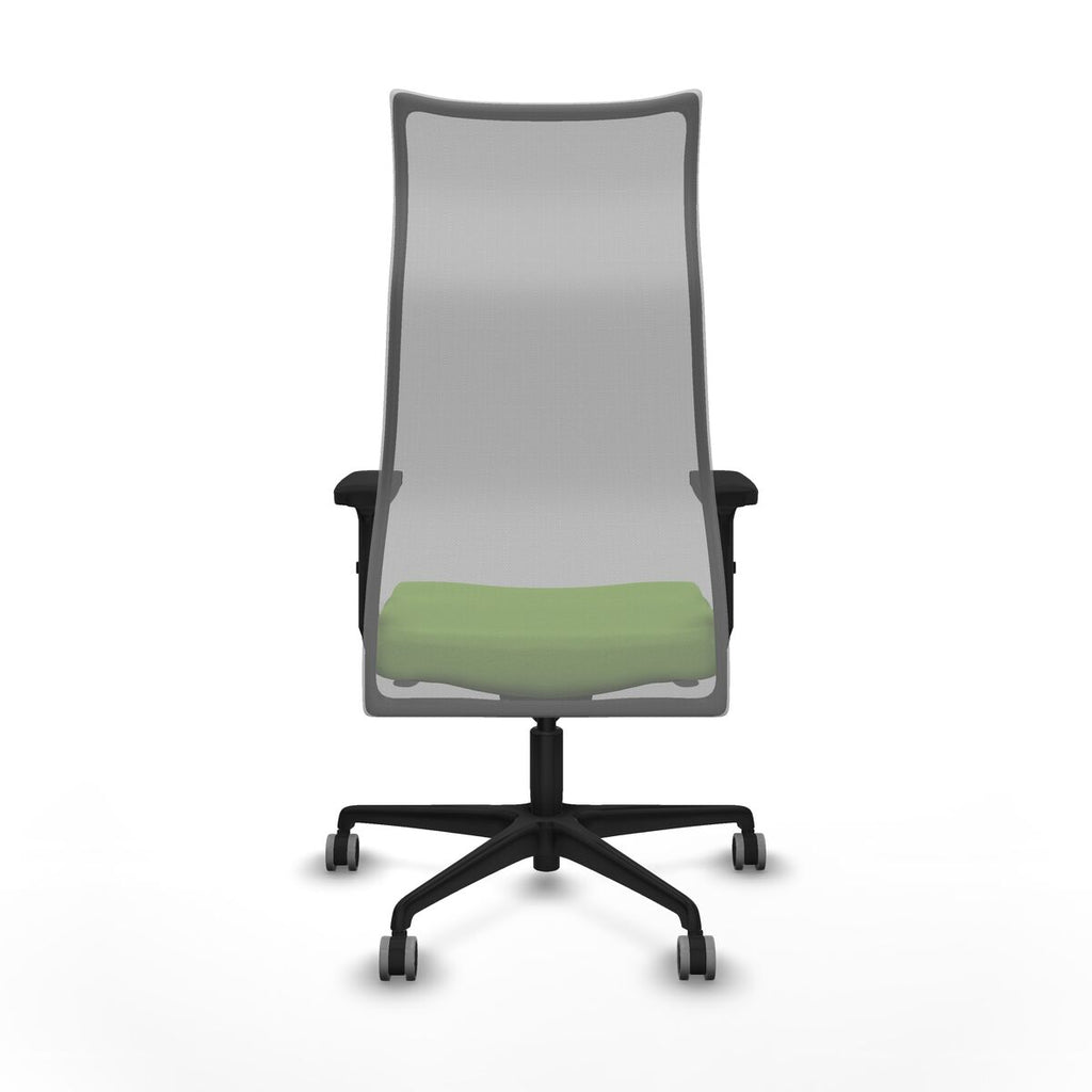 V3H5571337CDE0EE4D0F3F2708952E780FFR5968745P5