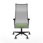 V3H5571337CDE0EE4D0F3F2708952E780FFR5968745P5