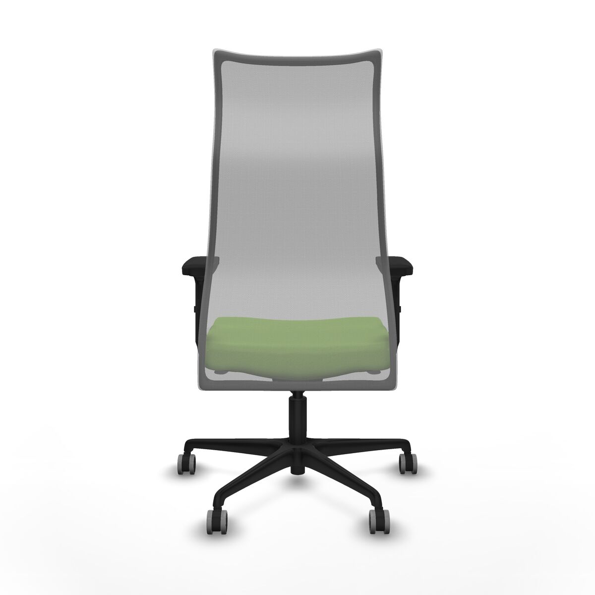 V3H5571337CDE0EE4D0F3F2708952E780FFR5968745P5