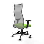 V3H74F5D8628750E2EA473A5C45DE1C18C9R5968749P6