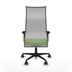 V3H70D8CE9AEFA9839B50EC66497B76B970R5970911P5