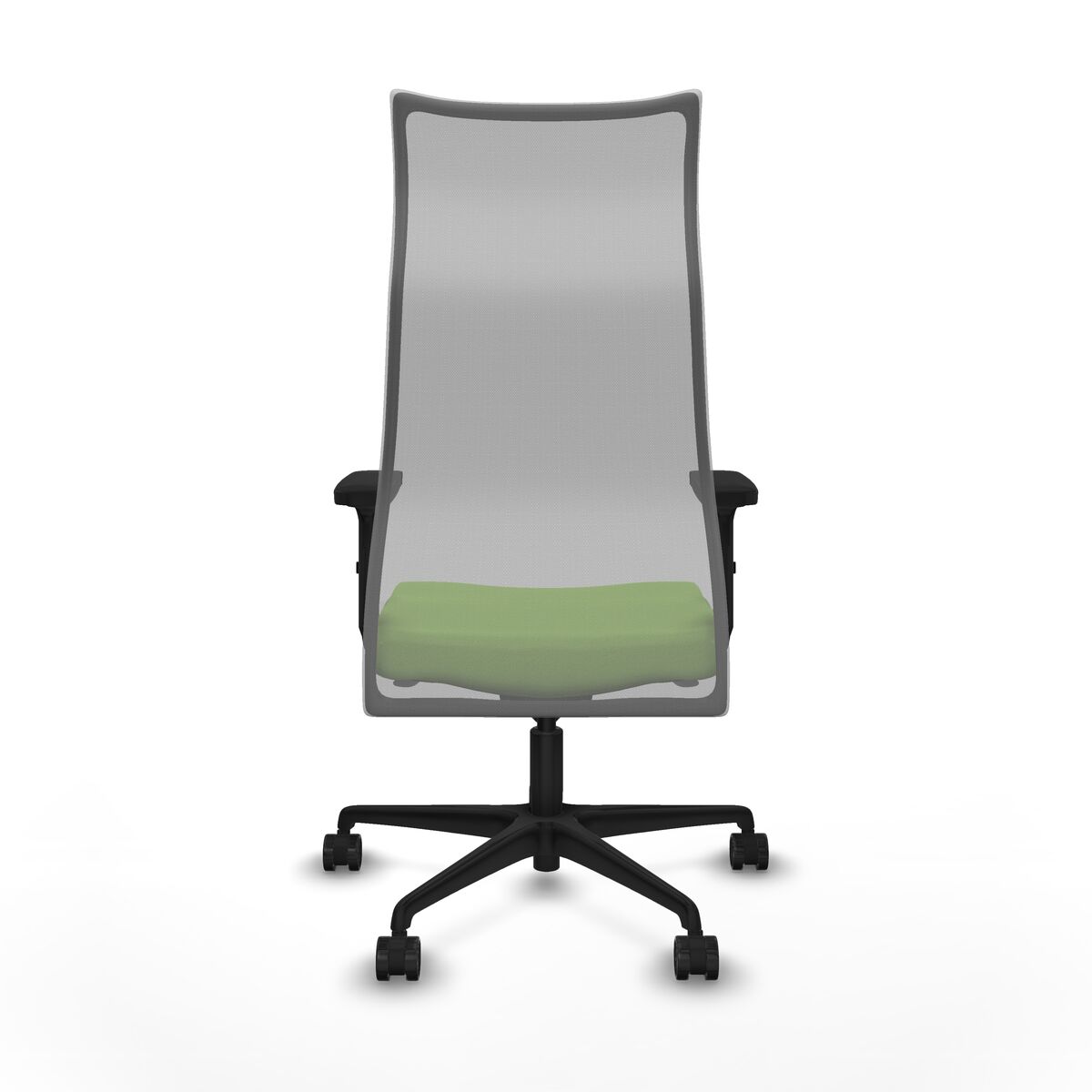 V3H70D8CE9AEFA9839B50EC66497B76B970R5970911P5