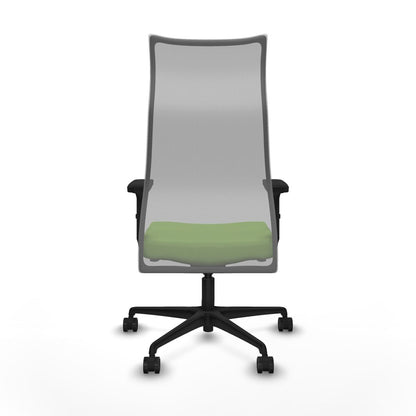 V3H70D8CE9AEFA9839B50EC66497B76B970R5970911P5