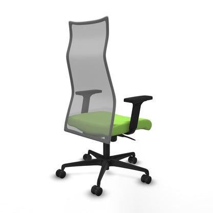 V3HA1185C39B6E2EBF79E50866EB6184093R5970912P6