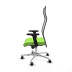 V3H54AE739FE794FA8F1736166A6CD3793CR5970928P3